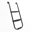 BERG Ladder L fits all trampolines 330cm (11ft), 380cm (12.5ft) or 430cm (14ft) diameter