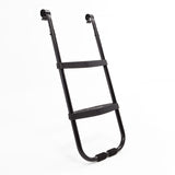 BERG Ladder L fits all trampolines 330cm (11ft), 380cm (12.5ft) or 430cm (14ft) diameter