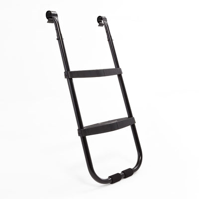 BERG Ladder L fits all trampolines 330cm (11ft), 380cm (12.5ft) or 430cm (14ft) diameter
