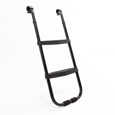 BERG Ladder L fits all trampolines 330cm (11ft), 380cm (12.5ft) or 430cm (14ft) diameter