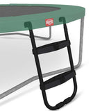 BERG Ladder M fits all trampolines 270cm (9ft) diameter