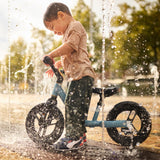 BERG Moov 10 Blue - 8715839102475