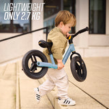 BERG Moov 10 Blue - 8715839102475