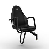 BERG Jeep passenger seat