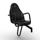 BERG Deluxe Passenger Seat