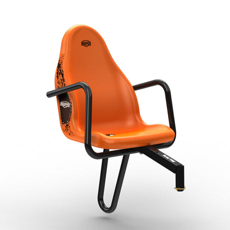 BERG Deluxe Passenger Seat