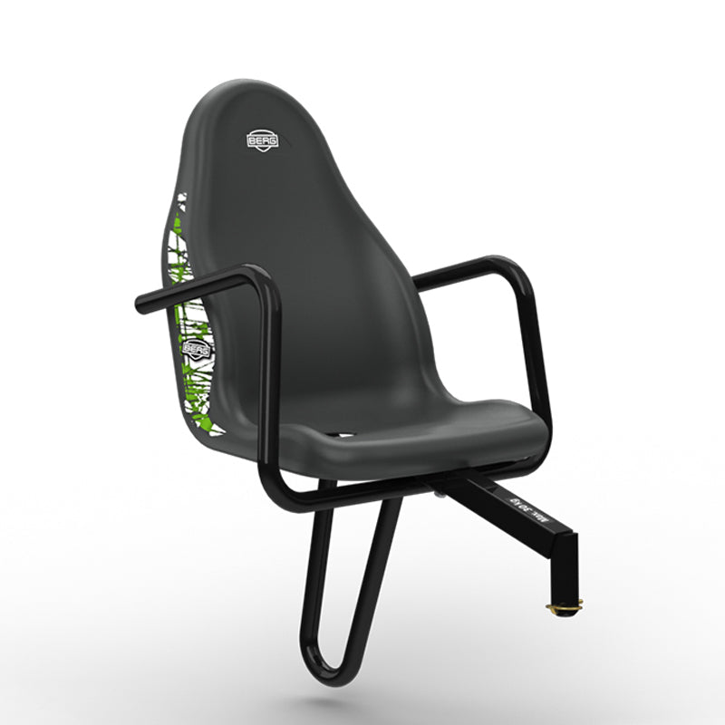 BERG Deluxe Passenger Seat
