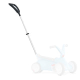 BERG Push Handle XS (GO and GO2) - 8715839065725