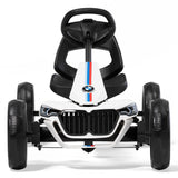 BERG Reppy BMW - suitable for children 2.5 - 6 yrs.