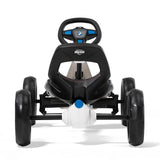 BERG Reppy BMW - suitable for children 2.5 - 6 yrs.