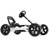 BERG Reppy BMW - suitable for children 2.5 - 6 yrs.