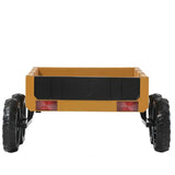 BERG Tandem Trailer L -  8715839062915