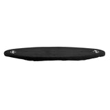BERG Trampoline Extra Weather Cover Black