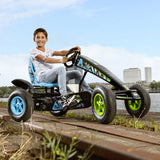 BERG XL X-ite BFR 8715839072761