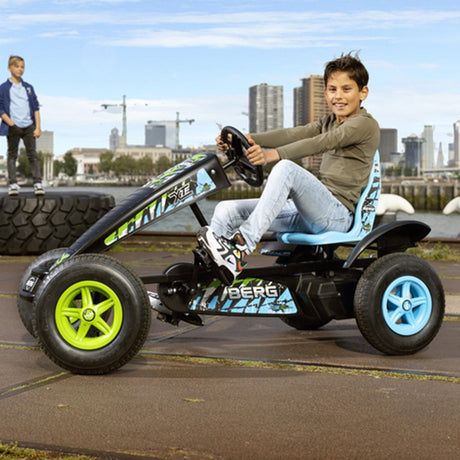 BERG XL X-ite BFR 8715839072761