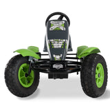 BERG X-Plore E-BF - front.