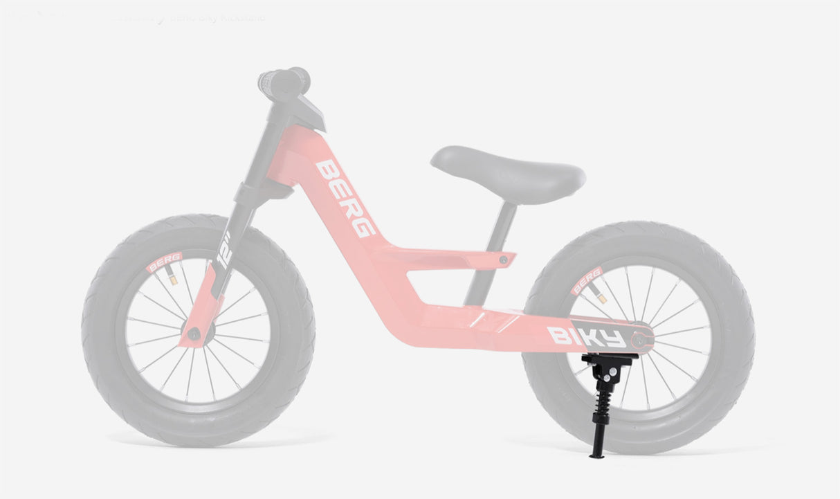 BERG Biky Kickstand - 8715839078923