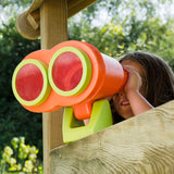 This set includes a chalkboard