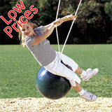 Always low prices without the need to wait for sales here and there.