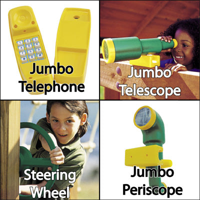 Choose a Free accessory from one of these 