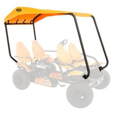 BERG Sunroof - PRE ORDER