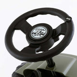 BERG Jeep Buzzy Sahara suitable for 2 - 5 yrs.