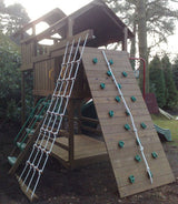 Lexington with Skybox Set 1