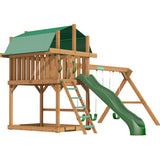 Lexington premium pack 1 front.