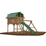 Lexington premium pack 1 playzone front.