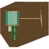 Lexington premium pack 1 playzone top.