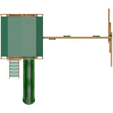 Lexington premium pack 1 top.