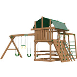 Lexington premium pack 3 back.