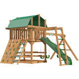 Lexington premium pack 3 front.