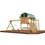 Lexington premium pack 3 playzone back.