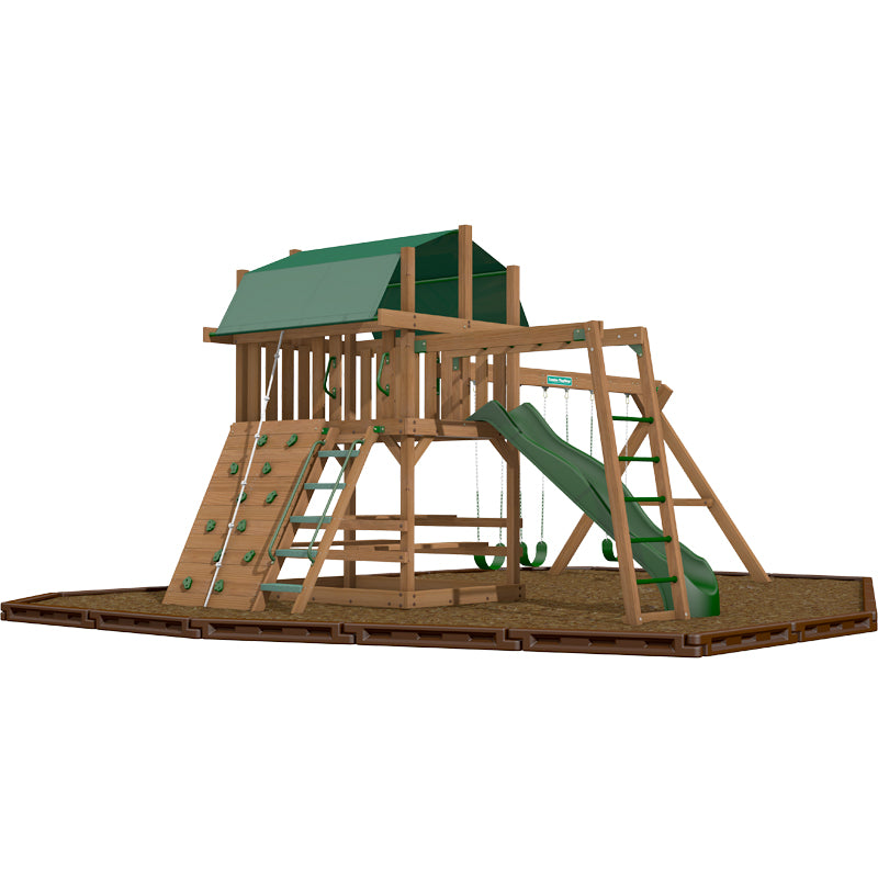 Lexington premium pack 3 playzone front.