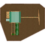 Lexington premium pack 3 playzone top.