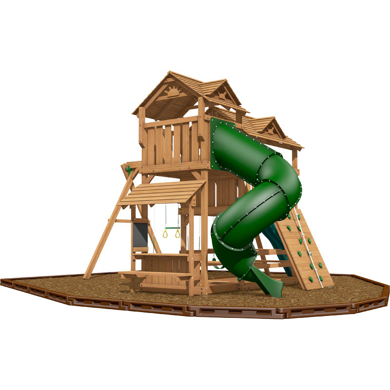 Lexington premium pack 11 playzone back.