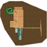 Lexington premium pack 11 playzone top.