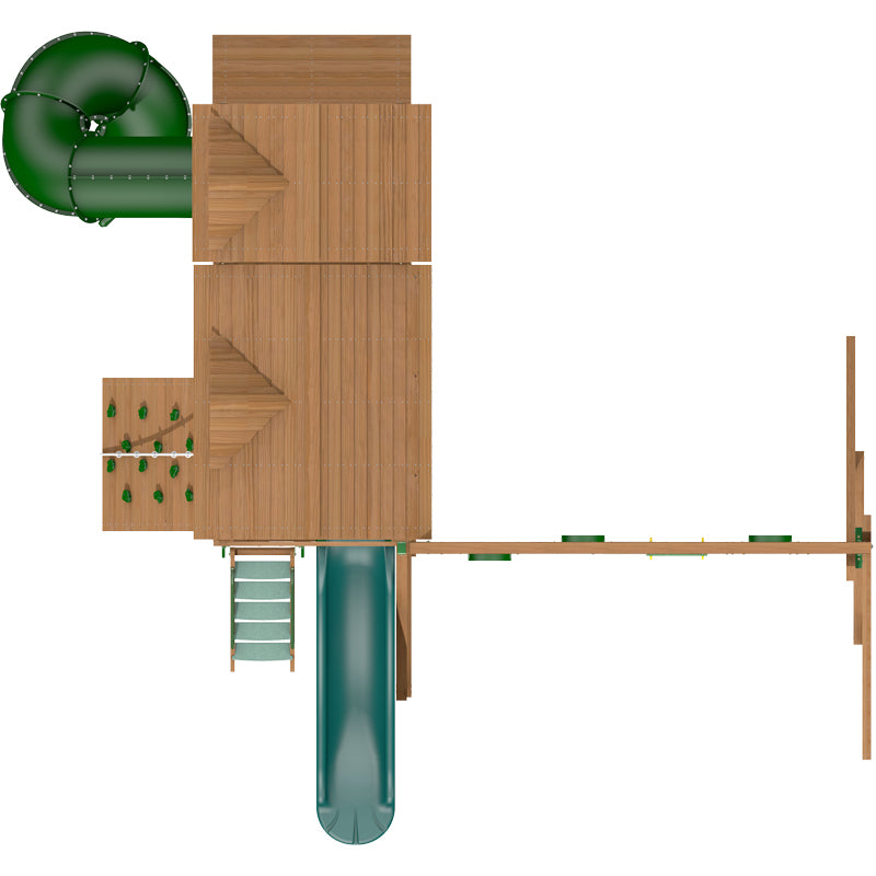 Lexington premium pack 11 top.