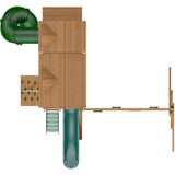 Lexington premium pack 11 top.