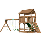 Lexington premium pack 12 back.