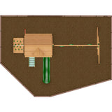 Lexington premium pack 12 playzone top.