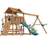 Creative Playthings Lexington Premium Pack 12