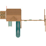 Creative Playthings Lexington Premium Pack 12