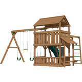 Lexington premium pack 13 back.