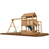 Lexington premium pack 13 playzone back.