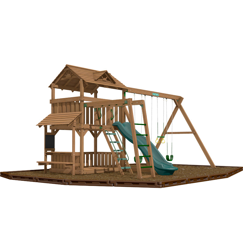 Lexington premium pack 13 playzone front.