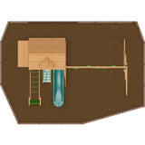 Lexington premium pack 13 playzone top.