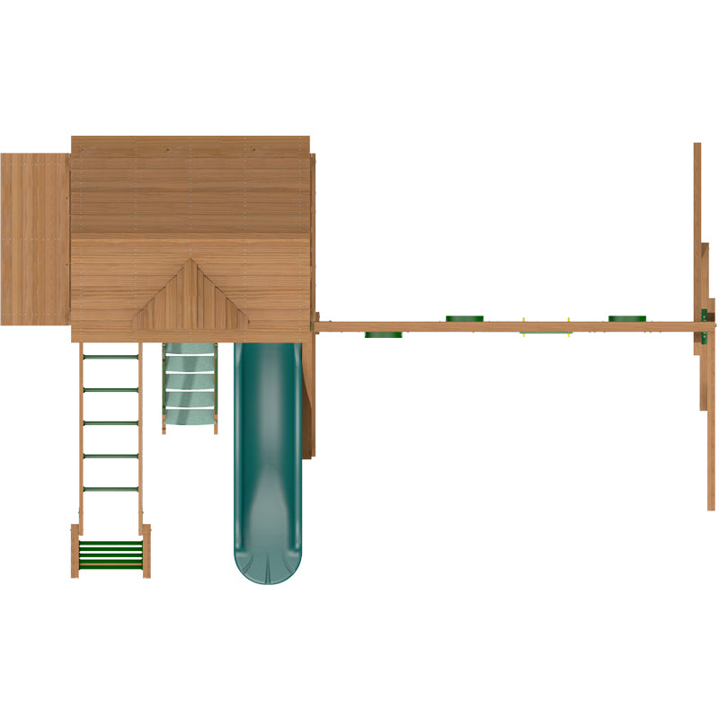 Lexington premium pack 13 top.