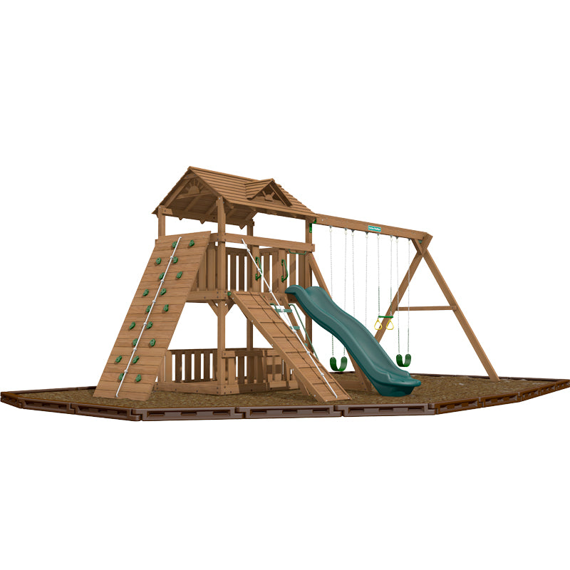 Lexington premium pack 14 playzone front.